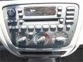 2006 Silver Frost Metallic Ford Taurus SE  photo #8