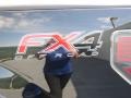 Tuxedo Black Metallic - F150 FX4 SuperCrew 4x4 Photo No. 17