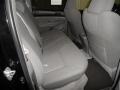 Black Sand Pearl - Tacoma V6 PreRunner TRD Double Cab Photo No. 20