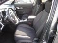 Steel Green Metallic - Equinox LT AWD Photo No. 15