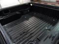 Black Sand Pearl - Tacoma V6 PreRunner TRD Double Cab Photo No. 23