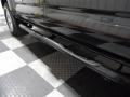 Black Sand Pearl - Tacoma V6 PreRunner TRD Double Cab Photo No. 24