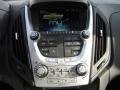Steel Green Metallic - Equinox LT AWD Photo No. 19