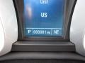 Steel Green Metallic - Equinox LT AWD Photo No. 20