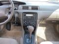 Antique Sage Pearl - Camry CE Photo No. 9