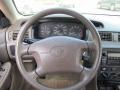 Antique Sage Pearl - Camry CE Photo No. 10