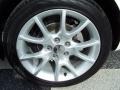 Bright White - Dart SXT Photo No. 5
