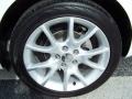 Bright White - Dart SXT Photo No. 6