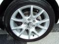 Bright White - Dart SXT Photo No. 7