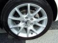 Bright White - Dart SXT Photo No. 8