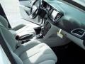 Bright White - Dart SXT Photo No. 13