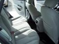 Bright White - Dart SXT Photo No. 14