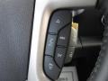 Ebony Controls Photo for 2013 Chevrolet Silverado 1500 #72423593