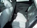 Bright White - Dart SXT Photo No. 16