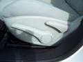 Bright White - Dart SXT Photo No. 20