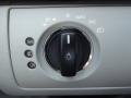 Iridium Silver Metallic - GL 450 Photo No. 24