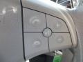 Iridium Silver Metallic - GL 450 Photo No. 25