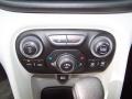 Bright White - Dart SXT Photo No. 22