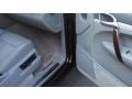 Basalt Black Metallic - Cayenne Turbo S Photo No. 26