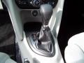 Bright White - Dart SXT Photo No. 23