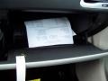 Bright White - Dart SXT Photo No. 24