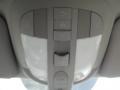 Iridium Silver Metallic - GL 450 Photo No. 33