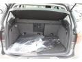 Pepper Gray Metallic - Tiguan SE Photo No. 15