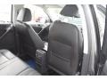 Pepper Gray Metallic - Tiguan SE Photo No. 16