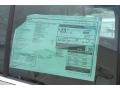 Pepper Gray Metallic - Tiguan SE Photo No. 21