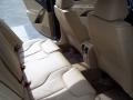 Granite Green Metallic - Passat 2.0T Sedan Photo No. 14