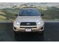 Sandy Beach Metallic - RAV4 I4 4WD Photo No. 3