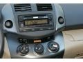Sandy Beach Metallic - RAV4 I4 4WD Photo No. 6