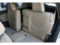 Sandy Beach Metallic - RAV4 I4 4WD Photo No. 7