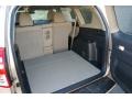 Sandy Beach Metallic - RAV4 I4 4WD Photo No. 8