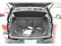 Deep Black Metallic - Tiguan SE Photo No. 19
