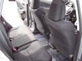 Alabaster Silver Metallic - CR-V EX 4WD Photo No. 14