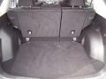 Alabaster Silver Metallic - CR-V EX 4WD Photo No. 15