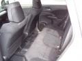 Alabaster Silver Metallic - CR-V EX 4WD Photo No. 16