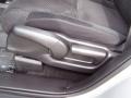 Alabaster Silver Metallic - CR-V EX 4WD Photo No. 20