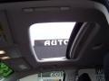 Alabaster Silver Metallic - CR-V EX 4WD Photo No. 21