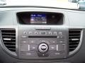 Alabaster Silver Metallic - CR-V EX 4WD Photo No. 22
