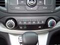 Alabaster Silver Metallic - CR-V EX 4WD Photo No. 23