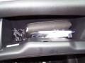Alabaster Silver Metallic - CR-V EX 4WD Photo No. 25