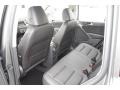 Pepper Gray Metallic - Tiguan SE Photo No. 14