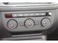 Pepper Gray Metallic - Tiguan SE Photo No. 18