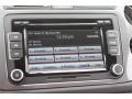 Pepper Gray Metallic - Tiguan SE Photo No. 19
