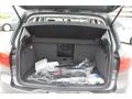 Pepper Gray Metallic - Tiguan SE Photo No. 20