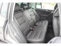 Pepper Gray Metallic - Tiguan SE Photo No. 22