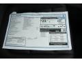 Pepper Gray Metallic - Tiguan SE Photo No. 26