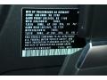 Pepper Gray Metallic - Tiguan SE Photo No. 27